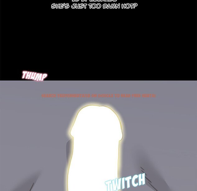 Read Hentai Image 25 302 in comic Family Adjustments - Chapter 84 - hentaitnt.net