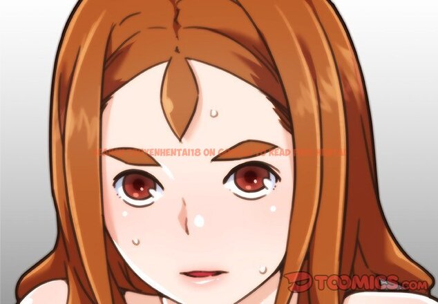 Read Hentai Image 3 302 in comic Family Adjustments - Chapter 84 - hentaitnt.net