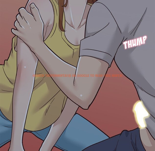 Read Hentai Image 30 302 in comic Family Adjustments - Chapter 84 - hentaitnt.net