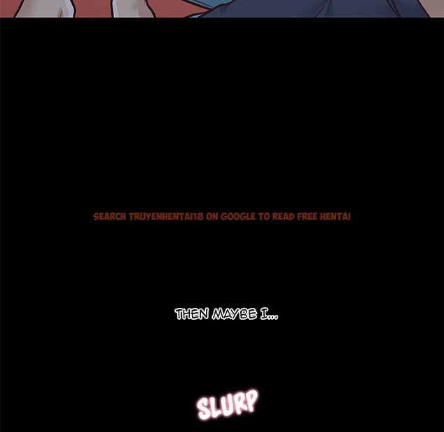 Read Hentai Image 31 302 in comic Family Adjustments - Chapter 84 - hentaitnt.net