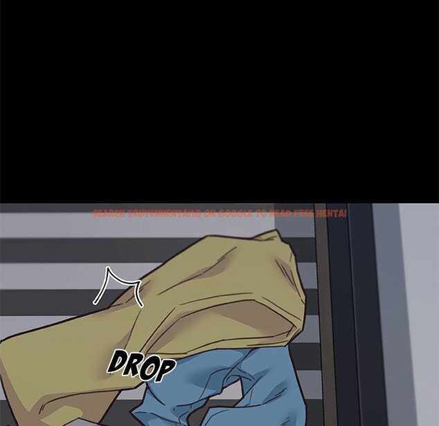 Read Hentai Image 32 302 in comic Family Adjustments - Chapter 84 - hentaitnt.net