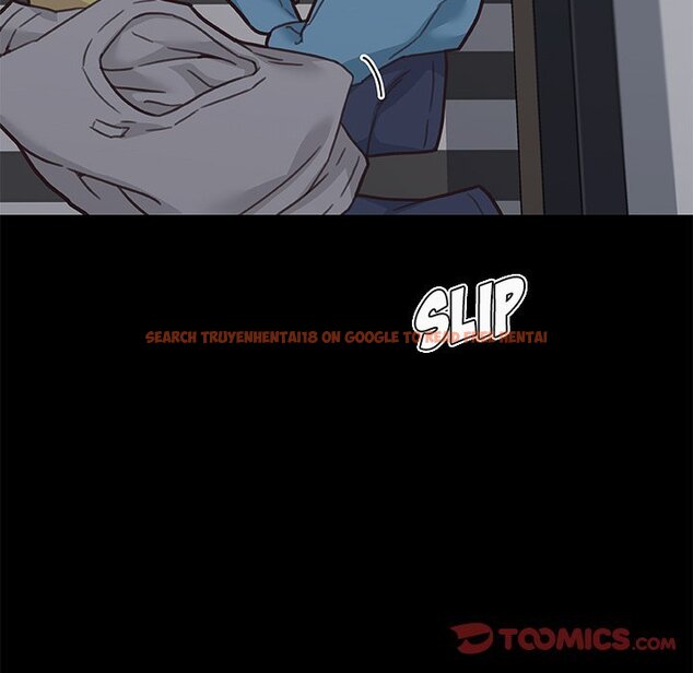 Read Hentai Image 33 302 in comic Family Adjustments - Chapter 84 - hentaitnt.net