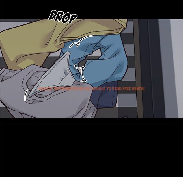 Read Hentai Image 34 302 in comic Family Adjustments - Chapter 84 - hentaitnt.net