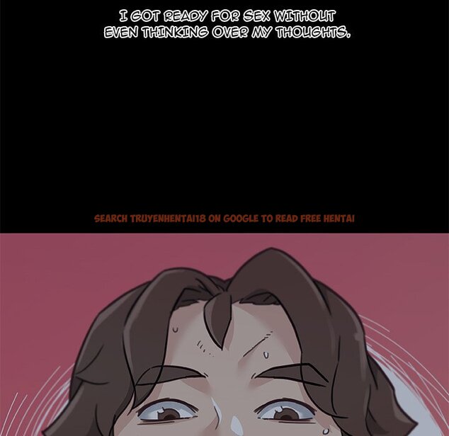 Read Hentai Image 35 302 in comic Family Adjustments - Chapter 84 - hentaitnt.net