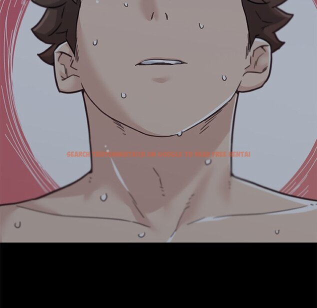 Read Hentai Image 36 302 in comic Family Adjustments - Chapter 84 - hentaitnt.net