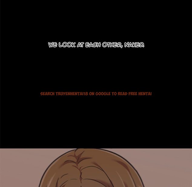 Read Hentai Image 37 302 in comic Family Adjustments - Chapter 84 - hentaitnt.net