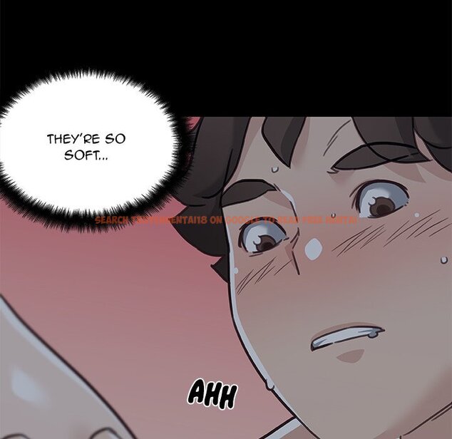 Read Hentai Image 42 303 in comic Family Adjustments - Chapter 84 - hentaitnt.net