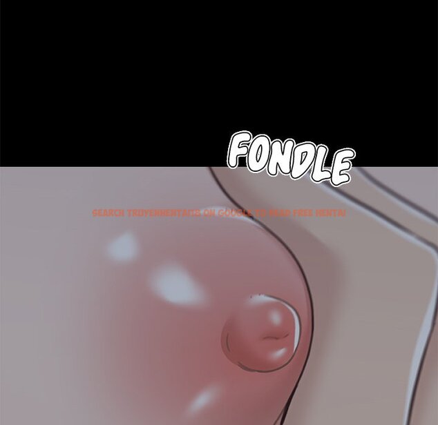 Read Hentai Image 44 303 in comic Family Adjustments - Chapter 84 - hentaitnt.net