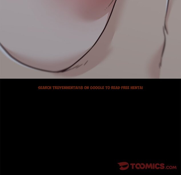 Read Hentai Image 45 303 in comic Family Adjustments - Chapter 84 - hentaitnt.net