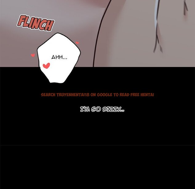 Read Hentai Image 47 303 in comic Family Adjustments - Chapter 84 - hentaitnt.net