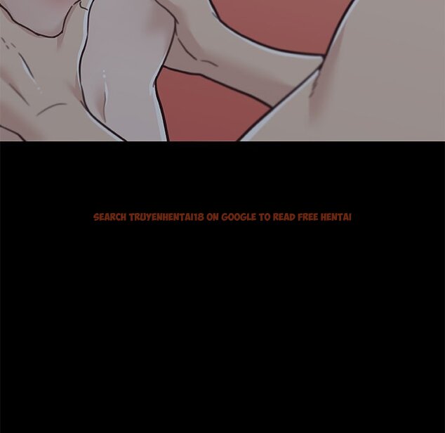 Read Hentai Image 49 303 in comic Family Adjustments - Chapter 84 - hentaitnt.net