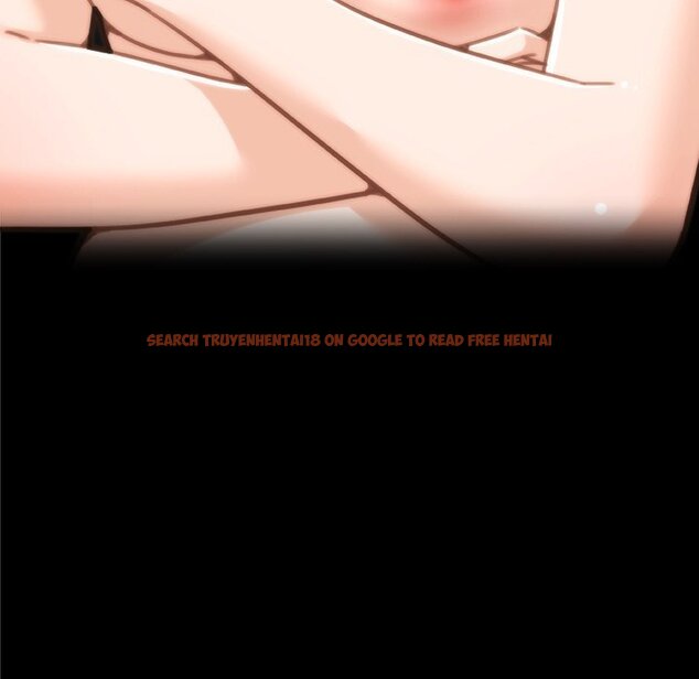 Read Hentai Image 5 302 in comic Family Adjustments - Chapter 84 - hentaitnt.net