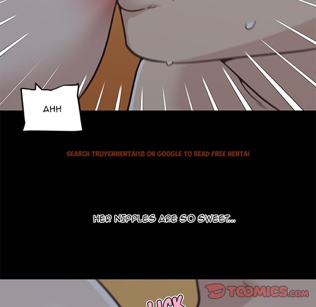 Read Hentai Image 51 303 in comic Family Adjustments - Chapter 84 - hentaitnt.net