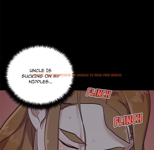Read Hentai Image 53 303 in comic Family Adjustments - Chapter 84 - hentaitnt.net