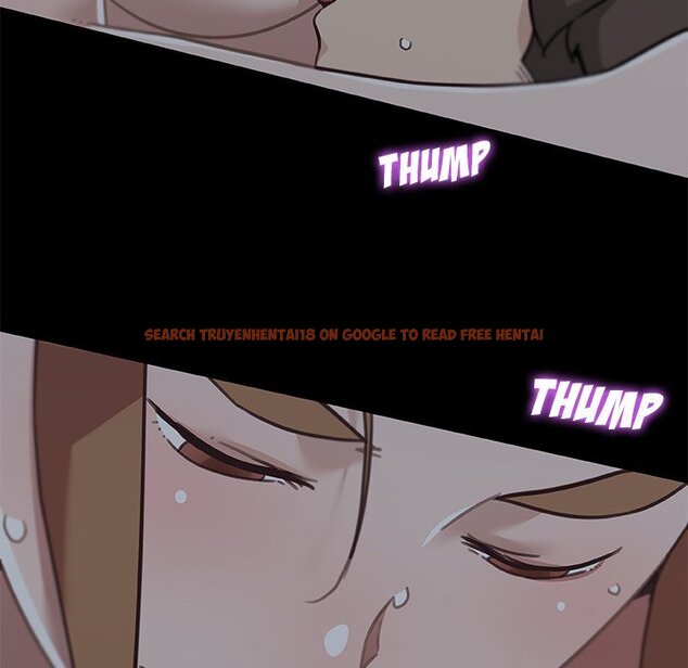 Read Hentai Image 55 303 in comic Family Adjustments - Chapter 84 - hentaitnt.net