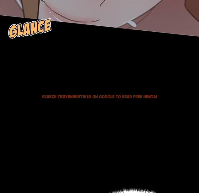 Read Hentai Image 56 303 in comic Family Adjustments - Chapter 84 - hentaitnt.net