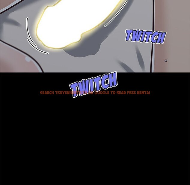 Read Hentai Image 58 303 in comic Family Adjustments - Chapter 84 - hentaitnt.net