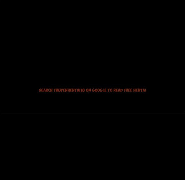 Read Hentai Image 59 303 in comic Family Adjustments - Chapter 84 - hentaitnt.net