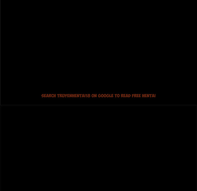 Read Hentai Image 6 302 in comic Family Adjustments - Chapter 84 - hentaitnt.net