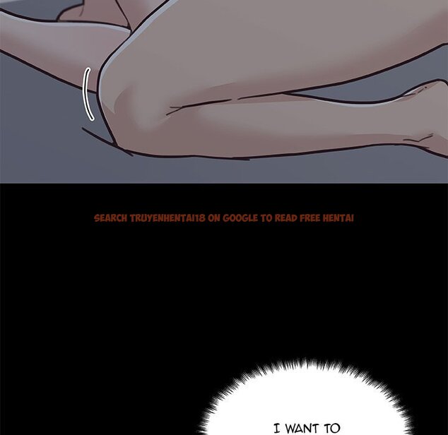 Read Hentai Image 62 308 in comic Family Adjustments - Chapter 84 - hentaitnt.net
