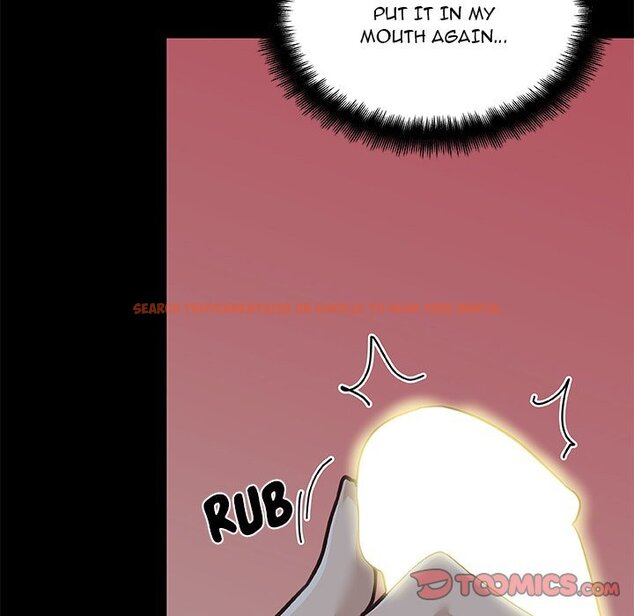 Read Hentai Image 63 308 in comic Family Adjustments - Chapter 84 - hentaitnt.net