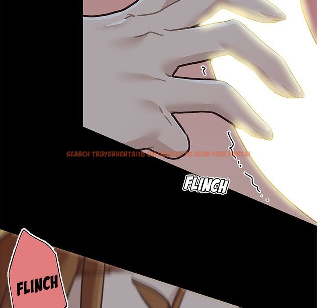 Read Hentai Image 64 308 in comic Family Adjustments - Chapter 84 - hentaitnt.net