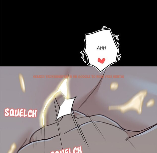 Read Hentai Image 68 308 in comic Family Adjustments - Chapter 84 - hentaitnt.net