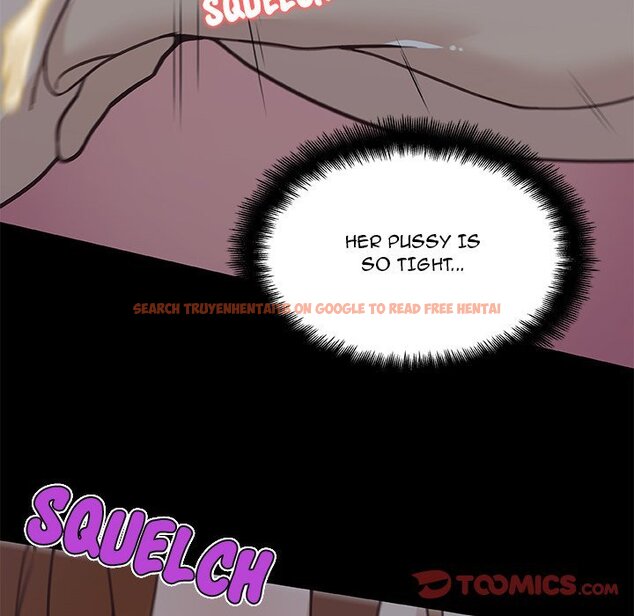 Read Hentai Image 69 308 in comic Family Adjustments - Chapter 84 - hentaitnt.net