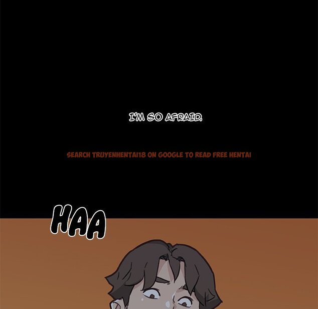 Read Hentai Image 7 302 in comic Family Adjustments - Chapter 84 - hentaitnt.net