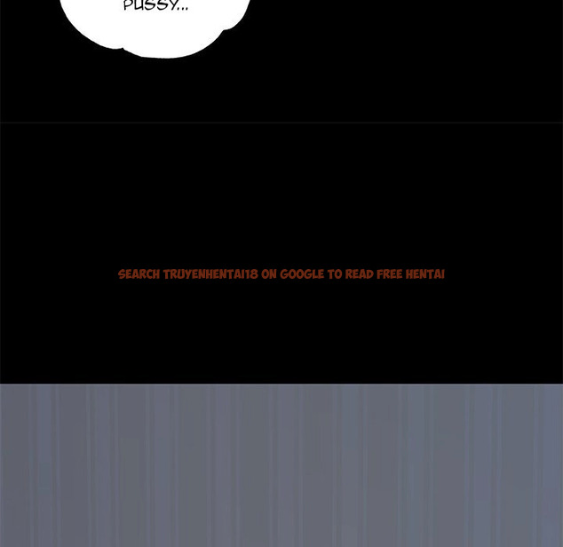 Read Hentai Image 71 308 in comic Family Adjustments - Chapter 84 - hentaitnt.net