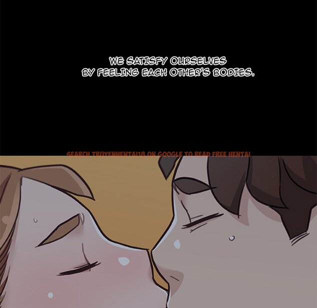 Read Hentai Image 74 308 in comic Family Adjustments - Chapter 84 - hentaitnt.net