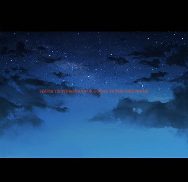 Read Hentai Image 79 308 in comic Family Adjustments - Chapter 84 - hentaitnt.net