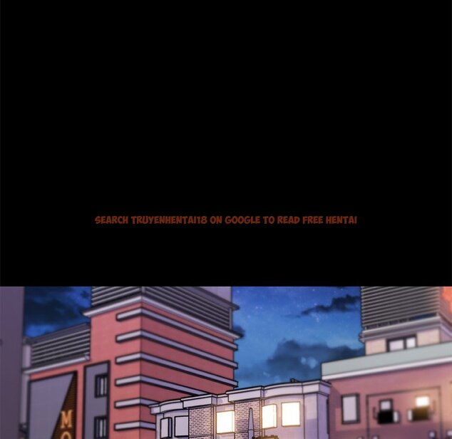 Read Hentai Image 80 308 in comic Family Adjustments - Chapter 84 - hentaitnt.net