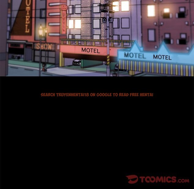 Read Hentai Image 81 308 in comic Family Adjustments - Chapter 84 - hentaitnt.net