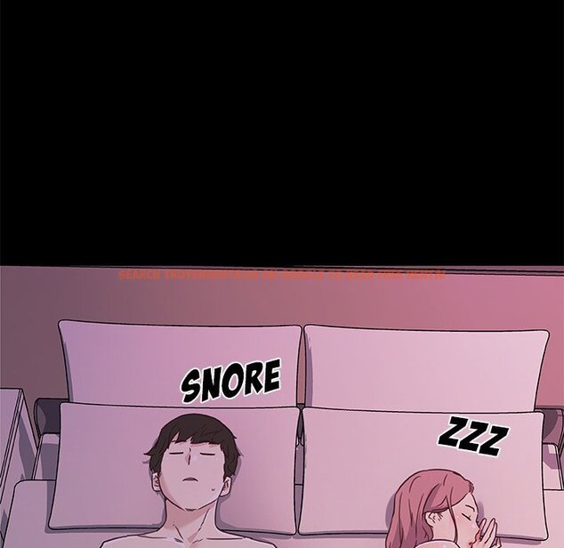 Read Hentai Image 82 308 in comic Family Adjustments - Chapter 84 - hentaitnt.net