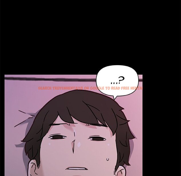 Read Hentai Image 84 308 in comic Family Adjustments - Chapter 84 - hentaitnt.net