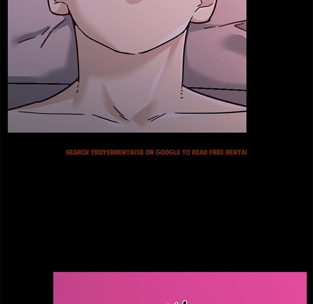 Read Hentai Image 85 308 in comic Family Adjustments - Chapter 84 - hentaitnt.net