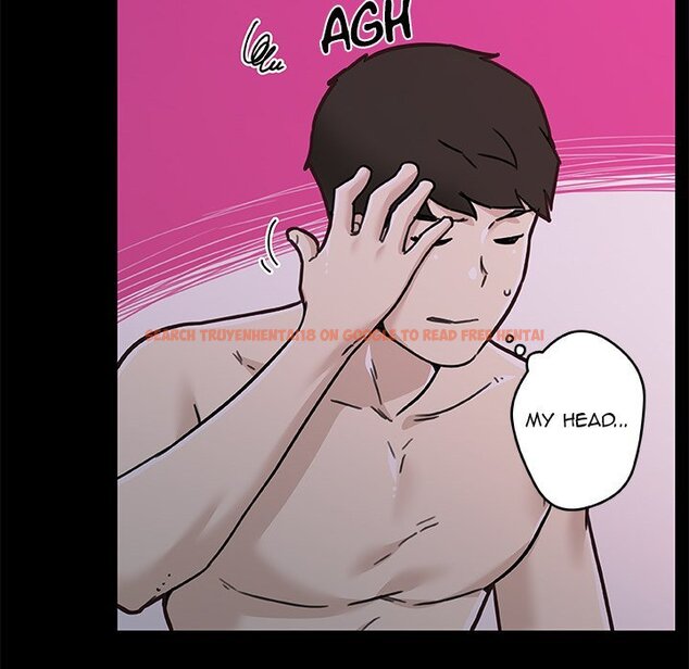 Read Hentai Image 86 308 in comic Family Adjustments - Chapter 84 - hentaitnt.net