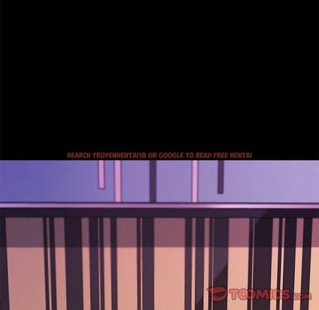 Read Hentai Image 87 308 in comic Family Adjustments - Chapter 84 - hentaitnt.net