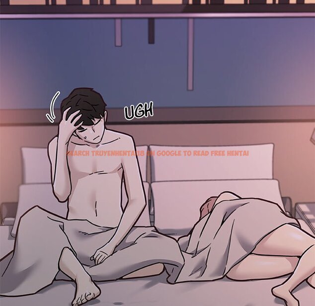 Read Hentai Image 88 308 in comic Family Adjustments - Chapter 84 - hentaitnt.net