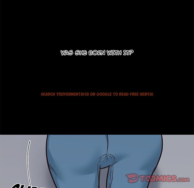 Read Hentai Image 9 302 in comic Family Adjustments - Chapter 84 - hentaitnt.net