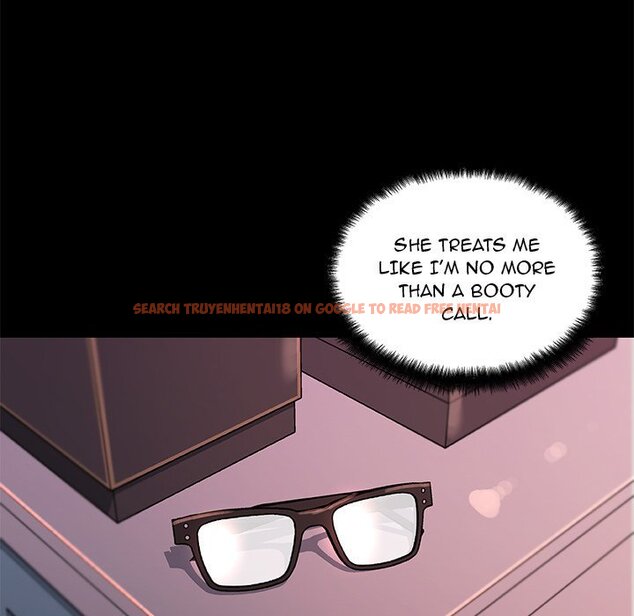 Read Hentai Image 91 308 in comic Family Adjustments - Chapter 84 - hentaitnt.net
