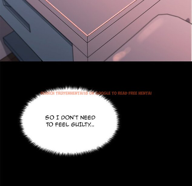 Read Hentai Image 92 308 in comic Family Adjustments - Chapter 84 - hentaitnt.net