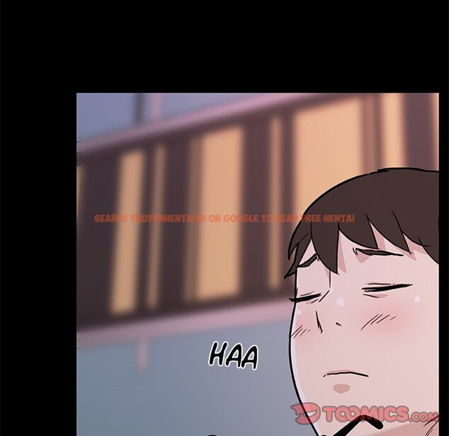 Read Hentai Image 93 308 in comic Family Adjustments - Chapter 84 - hentaitnt.net