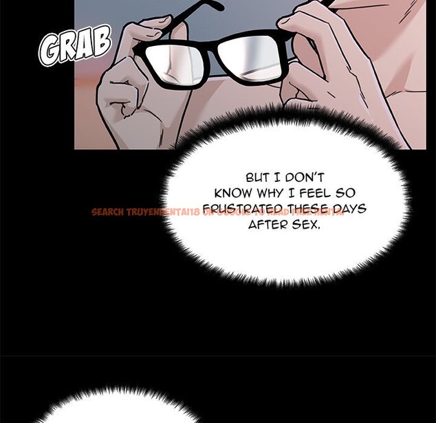 Read Hentai Image 94 308 in comic Family Adjustments - Chapter 84 - hentaitnt.net