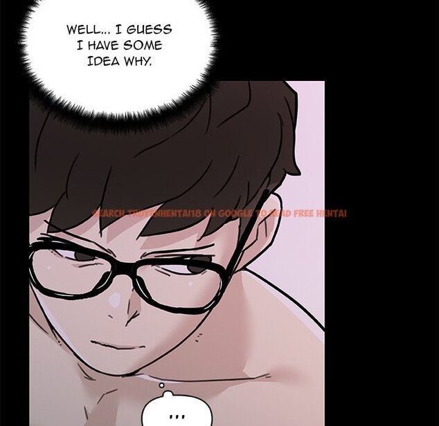 Read Hentai Image 95 308 in comic Family Adjustments - Chapter 84 - hentaitnt.net