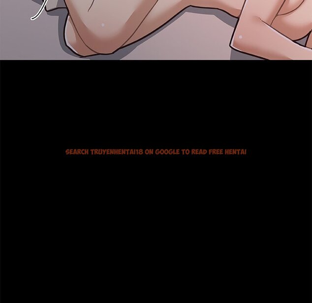Read Hentai Image 98 308 in comic Family Adjustments - Chapter 84 - hentaitnt.net