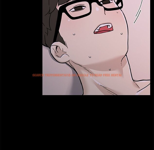 Read Hentai Image 10 290 in comic Family Adjustments - Chapter 85 - hentaitnt.net