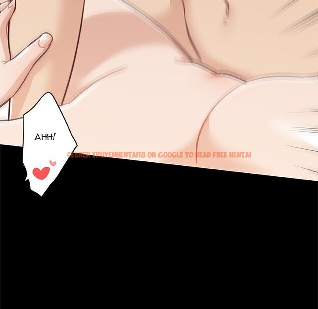 Read Hentai Image 100 296 in comic Family Adjustments - Chapter 85 - hentaitnt.net