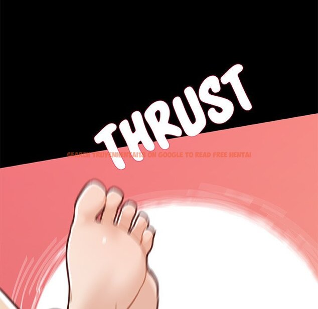 Read Hentai Image 103 296 in comic Family Adjustments - Chapter 85 - hentaitnt.net